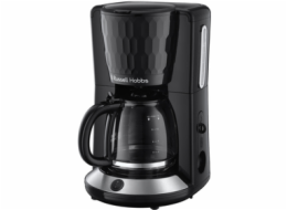 Russell Hobbs 27011-56