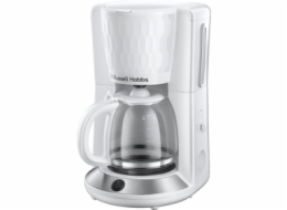 Russell Hobbs 27010-56