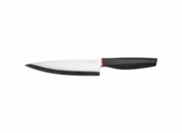 Lamart LT2135 Nůž kuchařský YUYO, 20 cm