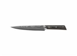 Lamart LT2104 Nůž plátkovací HADO, 20 cm 