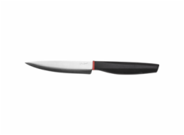 Lamart LT2132 Nůž univerzální  YUYO, 13 cm