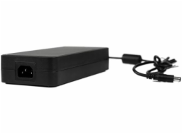 Netgear EPS200W-100PES Netgear EPS200W-100PES
