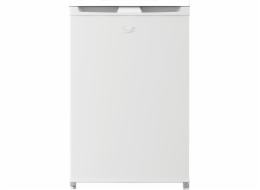 BEKO TSE1424N, celoplošná chladnička