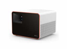 BENQ X1300i, Projektor FHD, biely