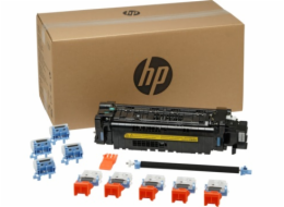 HP LaserJet 220v Maintenance Kit (225,000 pages)