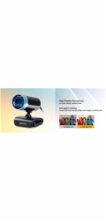 A4tech PK-910H, Full HD web kamera, USB