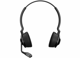 Jabra 9559-553-111 Engage 65 Stereo headset