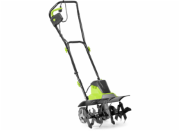 FIELDMANN FZK 2004-E Zahradní kultivátor FIELDMANN
