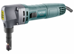 Extol Industrial (8797206) nůžky na plec