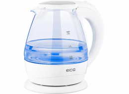 ECG RK 1520 Rychlovarná konvice