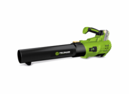 FIELDMANN FZF 70605-0 20V Zahradní fukar FIELDMANN