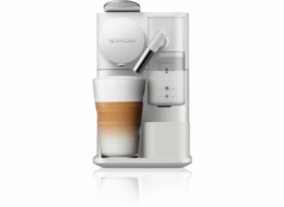 De Longhi Nespresso EN510.W