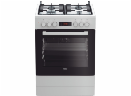 Beko FSM 62320 DWS