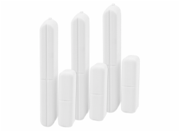 1x3 Olympia dverní a okenní hlásic pro Protect / ProHome