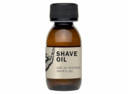 DEAR BEARD 7160012 Shave Oil 50ml