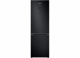 Samsung RB34T675EBN lednička