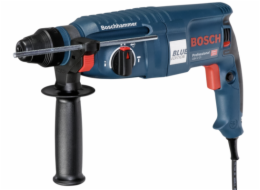 Bosch GBH 2-25 Professional príklep.vrtacka