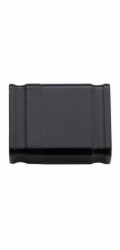 Intenso Micro Line          32GB USB Stick 2.0 3500480