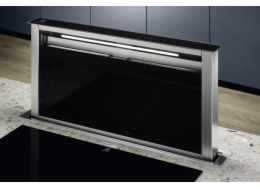 Electrolux LFD619Y