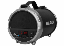 BLOW BT1000 přenosný reproduktor 30-308