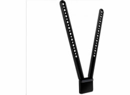 Logitech TV MOUNT FOR MEETUP 939-001498 držák na kameru