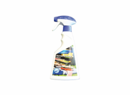 CAMPINGAZ BIO 0,5l Čistící spray