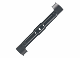 Náhradní čepel Einhell pro GC-EM 1742