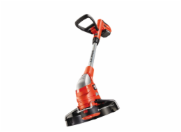 Black & Decker GLC1823L20 18V TRACKS TRACKS, 23 cm řezací šířka