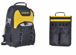 Batoh Stanley na nářadí STST1-72335