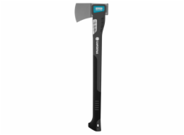 GARDENA Universalaxt 1400 A, Axt/Beil