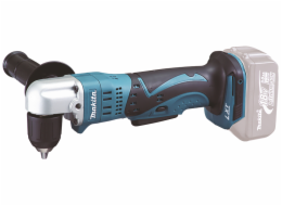 Makita DDA351Z Cordless Right Angle Drill