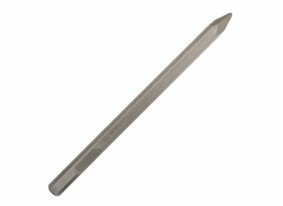 Špičatý sekáč Bosch, SDS-Hex, 520 mm