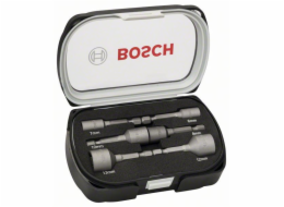 2608551079 6dílná sada nástrčných klíčů Bosch