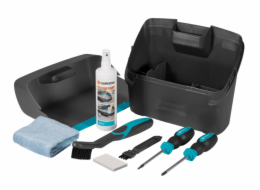 Gardena 4067-20 Sada pro údržbu a čištění robotické sekačky