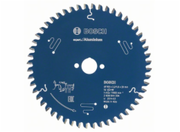 Pilový kotouč Expert na hliník, O 210mm, 72T