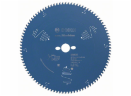 Bosch Expert for Aluminium, O 315mm, 96Z pilový kotouč