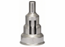 BOSCH Tryska redukční 9mm - opal.pistole - 3165140013123