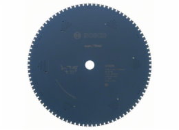 Pilový kotouč Bosch Expert for Steel, O 355mm, 90Z