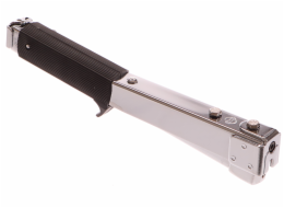 Bosch HMT 57 sponkovačka