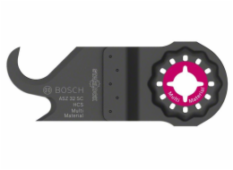 Bosch HCS multifunkční nůž Starlock ASZ 32 SC (2.608.662.431)
