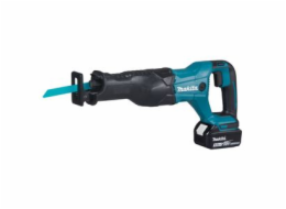 Makita DJR186RT aku pila ocaska