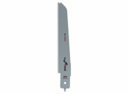Přímočarý pilový kotouč Bosch M 1142 H Top for Wood, 235 mm