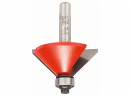 Fasenfräser Expert for Wood, O 44mm, 45°