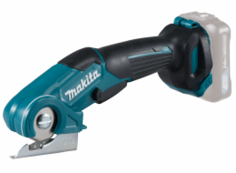 Makita CP100DZ