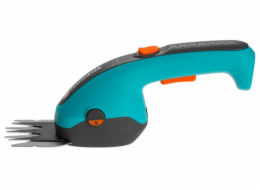 GARDENA ClassicCut 9853-20