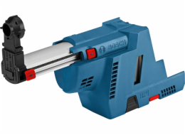 Akumulátorové odsávání prachu Bosch GDE 18V-16 Professional, nástavec