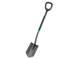 GARDENA špičatý rýč ErgoLine