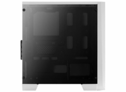 Aerocool Cylon Mini, věžová skříň