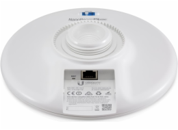 Ubiquiti NanoBeam 5AC Gen2 5GHz 19dBi, mikrovlnná anténa