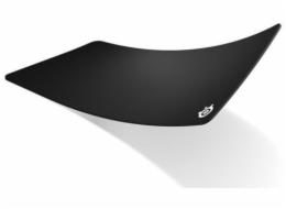 SteelSeries QcK Black Heavy podložka pod myš (XXL), 900 mm x 400 x 4mm